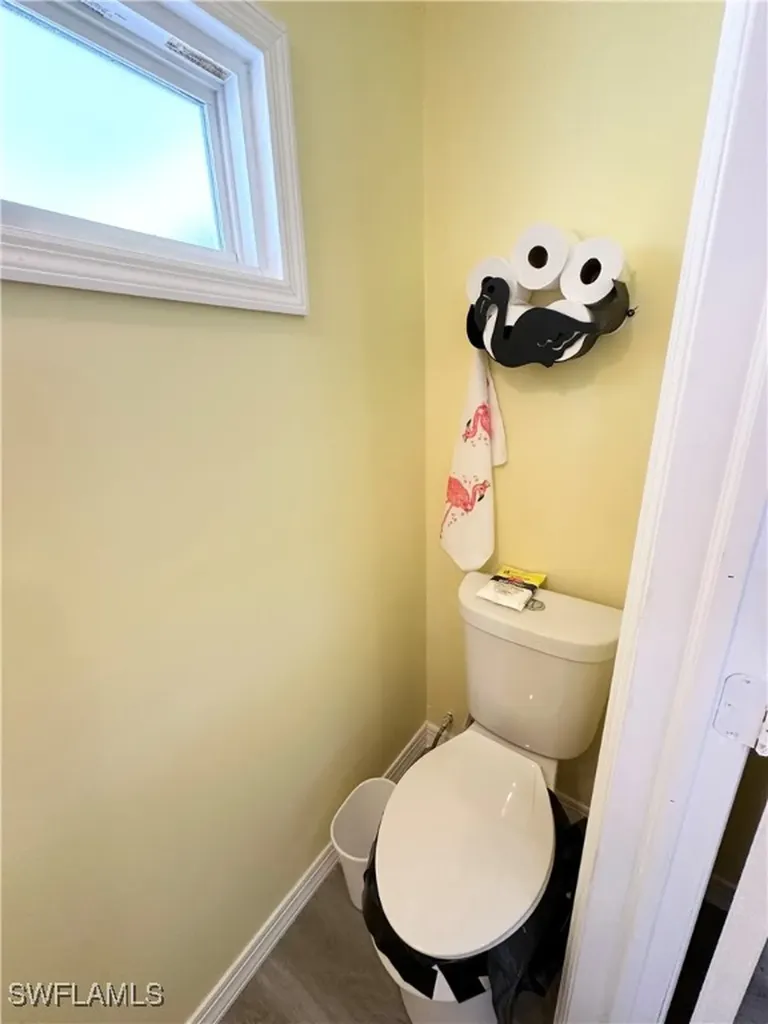 11371 Bayside Boulevard Fort Myers Beach FL 33931