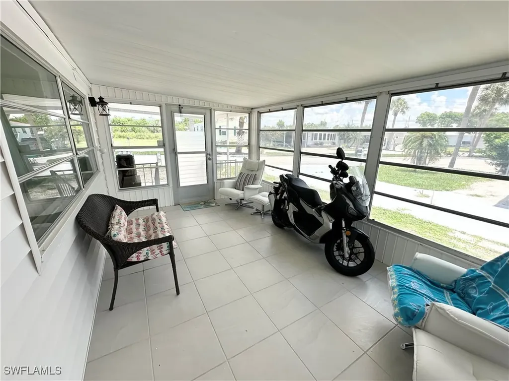 11371 Bayside Boulevard Fort Myers Beach FL 33931