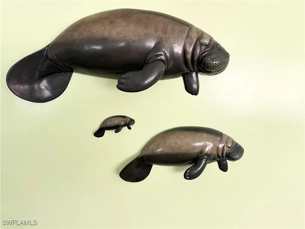 11371 Bayside Boulevard Fort Myers Beach FL 33931