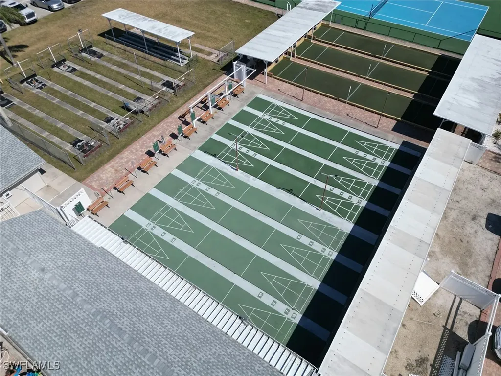 11371 Bayside Boulevard Fort Myers Beach FL 33931