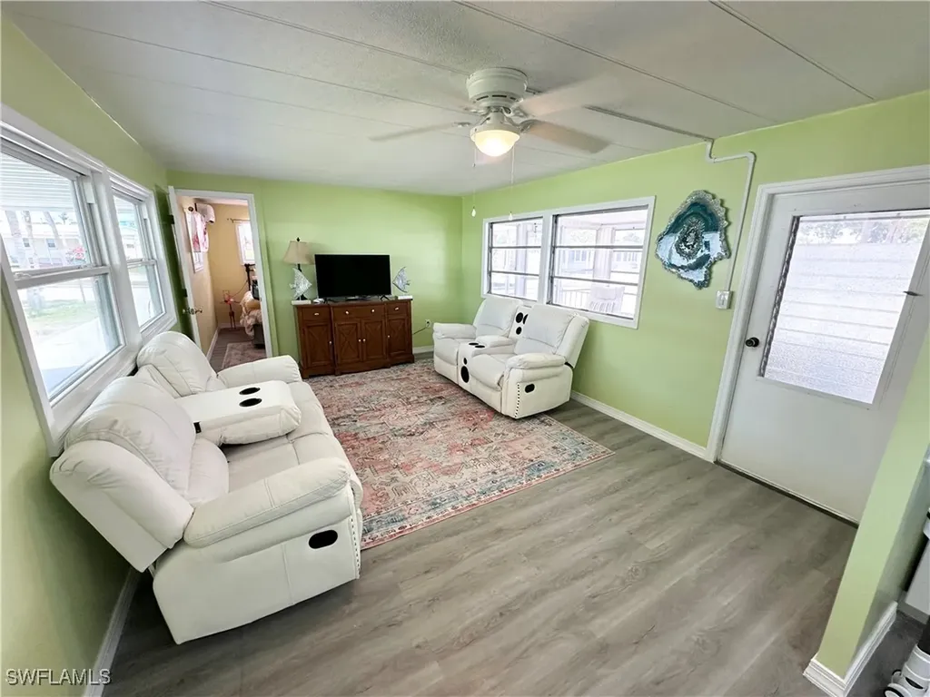 11371 Bayside Boulevard Fort Myers Beach FL 33931