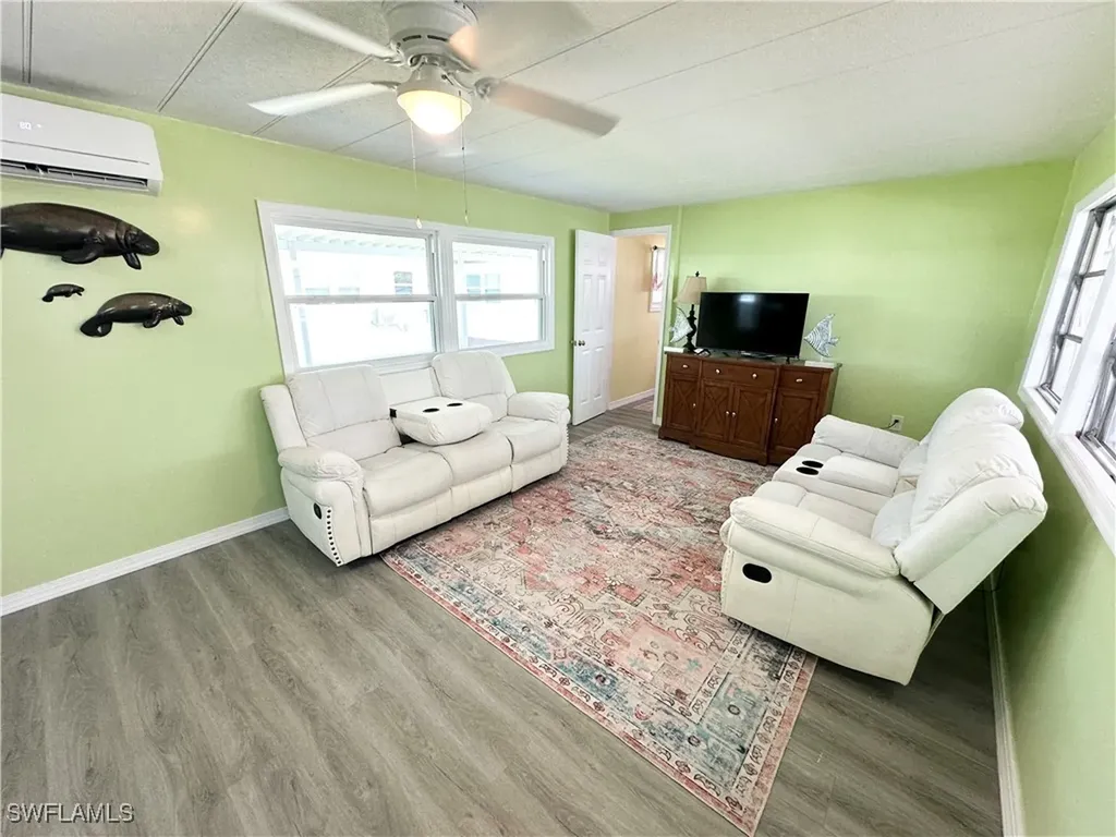 11371 Bayside Boulevard Fort Myers Beach FL 33931