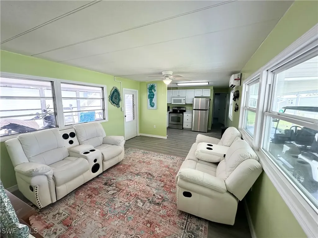 11371 Bayside Boulevard Fort Myers Beach FL 33931