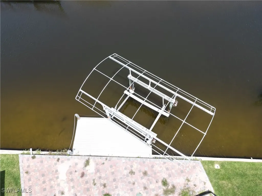 17621 Peppard Drive Fort Myers Beach FL 33931