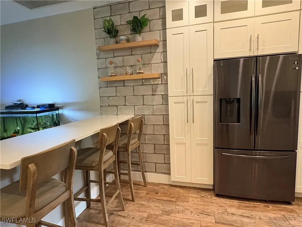 110 16th Avenue NE Naples FL 34120