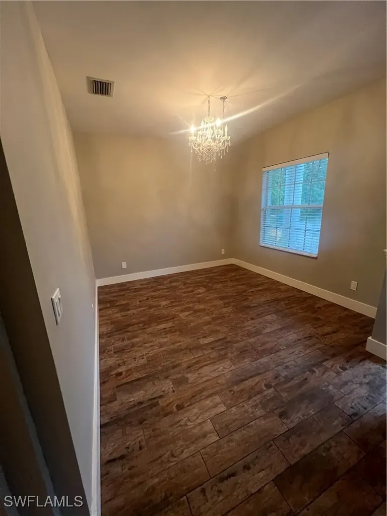 110 16th Avenue NE Naples FL 34120