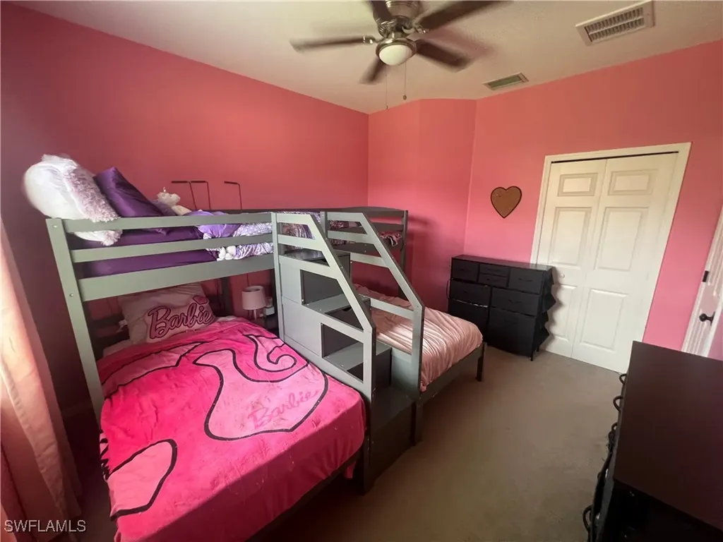 110 16th Avenue NE Naples FL 34120
