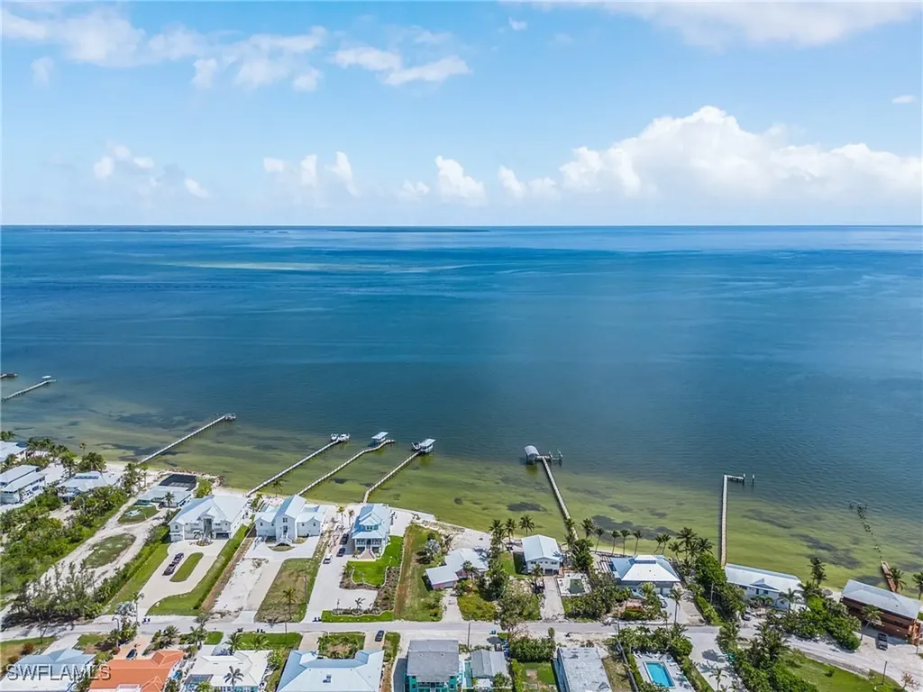 7760 Bocilla Lane Bokeelia FL 33922