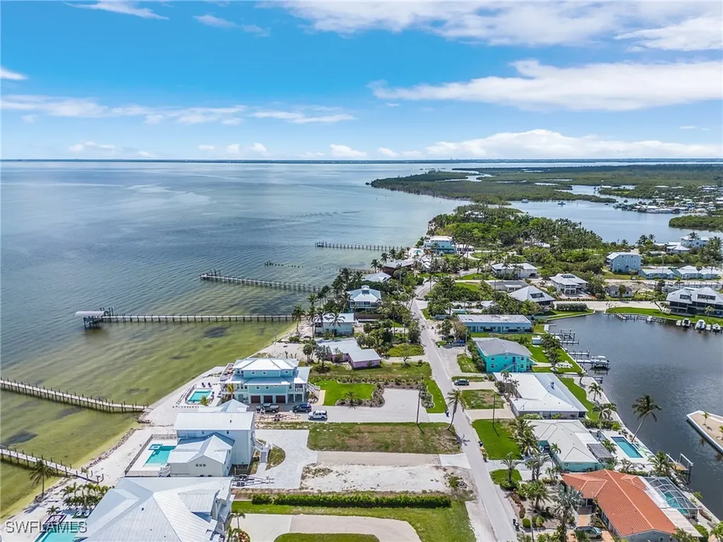 7760 Bocilla Lane Bokeelia FL 33922