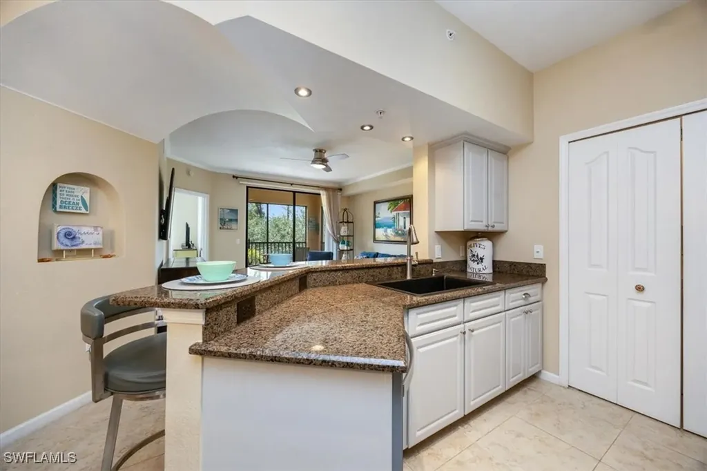 12970 Positano Circle Naples FL 34105