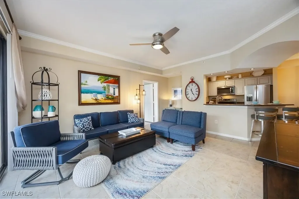 12970 Positano Circle Naples FL 34105