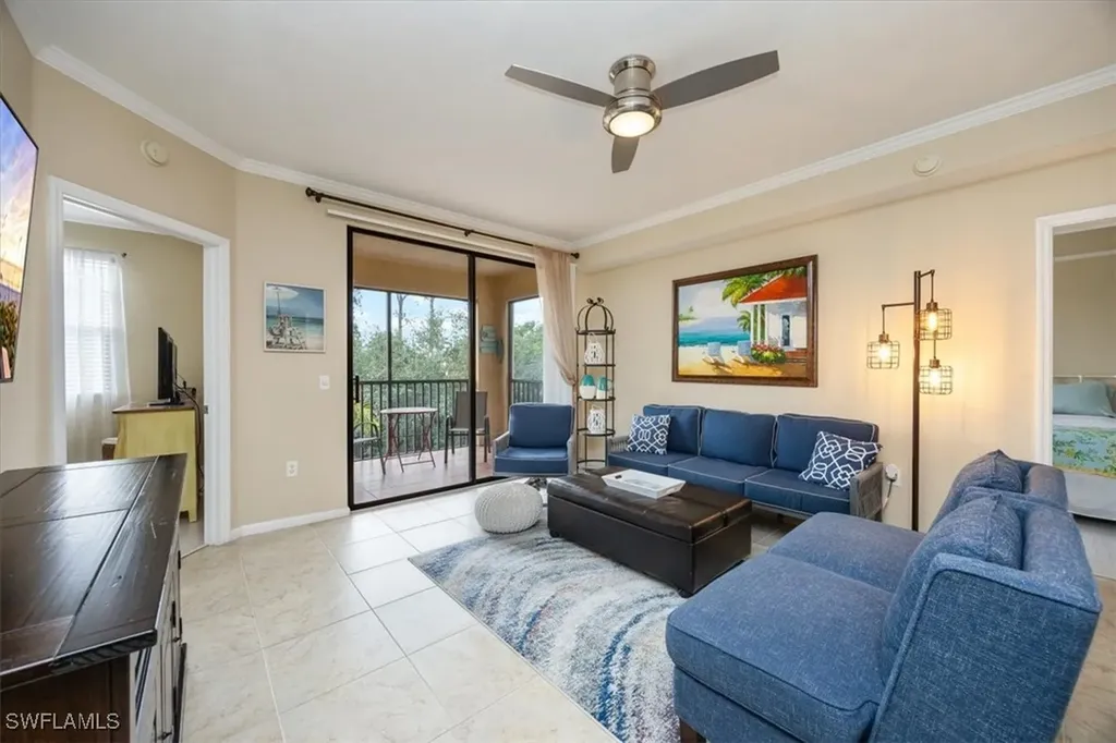 12970 Positano Circle Naples FL 34105