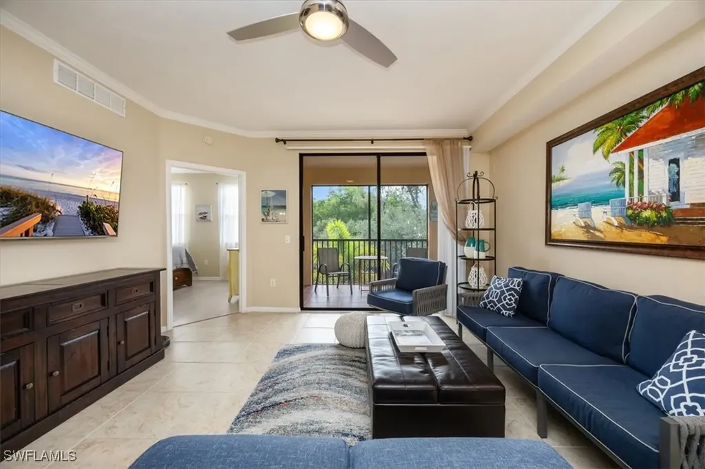 12970 Positano Circle Naples FL 34105