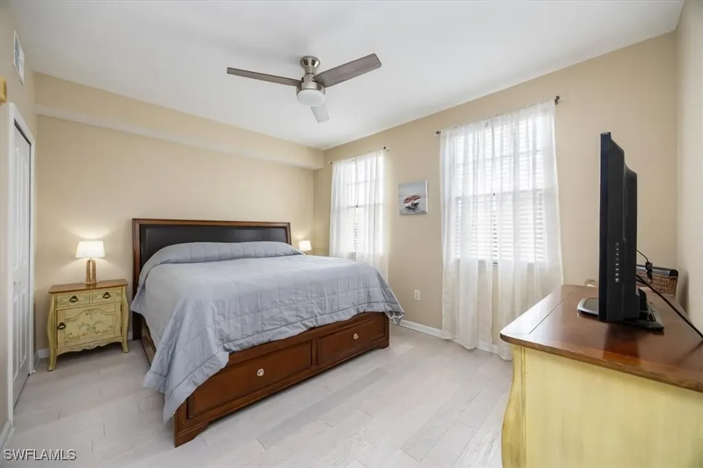 12970 Positano Circle Naples FL 34105