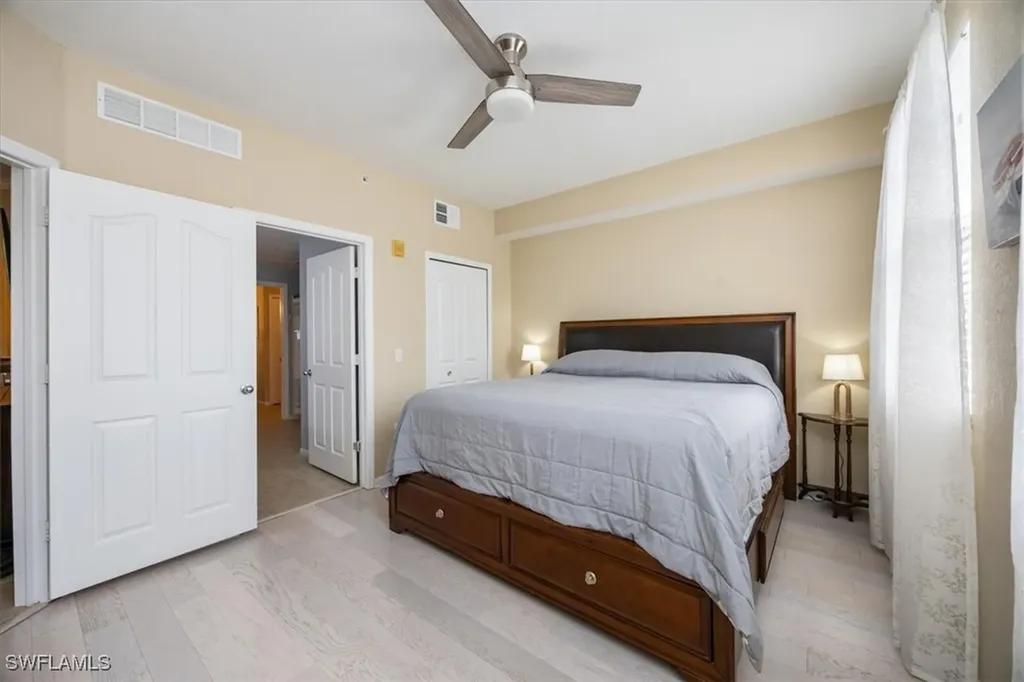 12970 Positano Circle Naples FL 34105