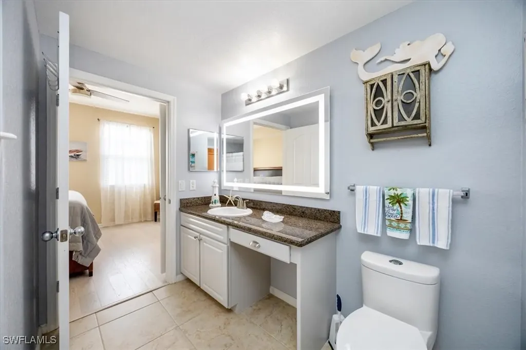 12970 Positano Circle Naples FL 34105