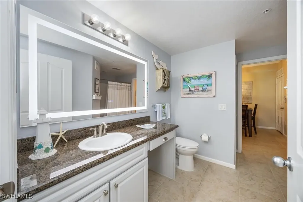 12970 Positano Circle Naples FL 34105