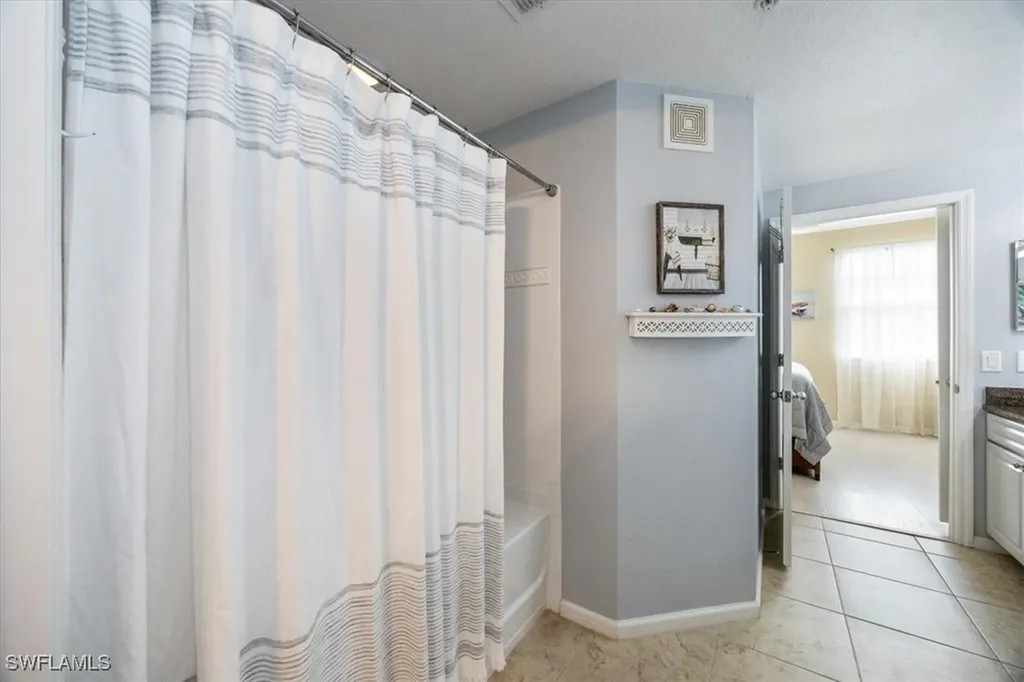 12970 Positano Circle Naples FL 34105