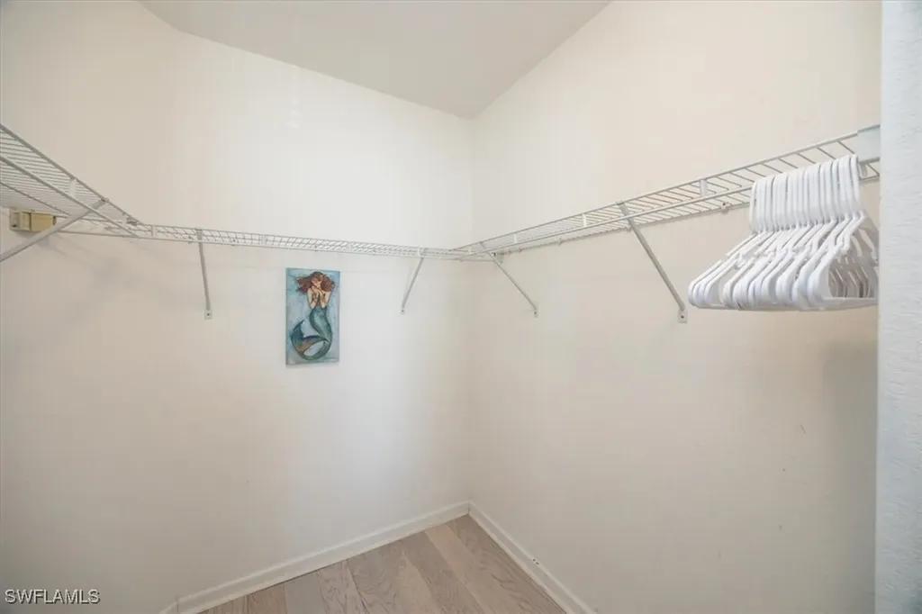 12970 Positano Circle Naples FL 34105