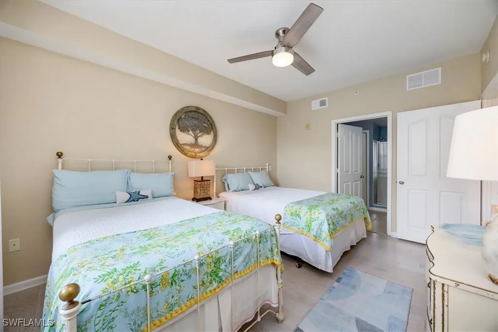 12970 Positano Circle Naples FL 34105