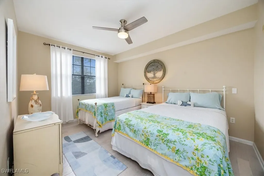 12970 Positano Circle Naples FL 34105