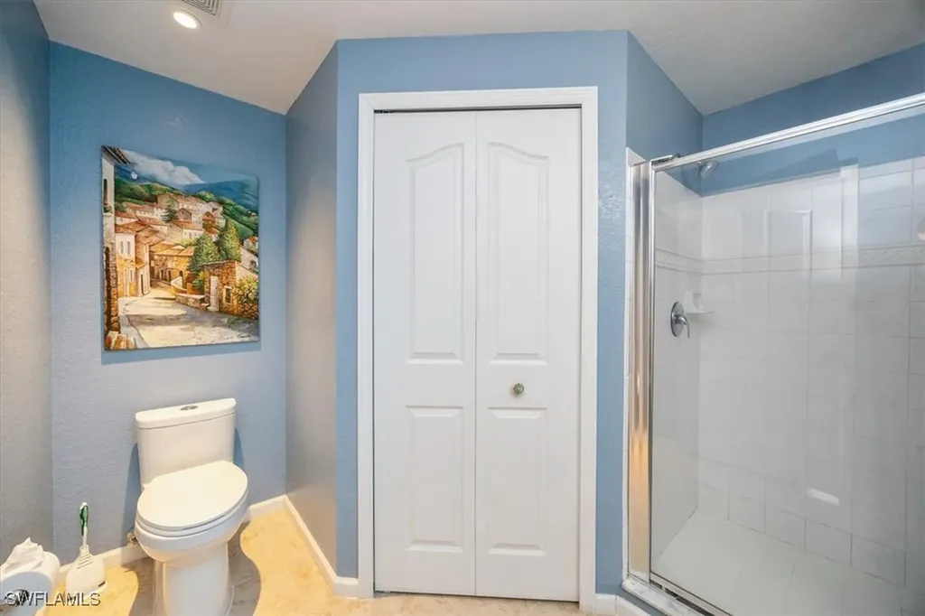 12970 Positano Circle Naples FL 34105