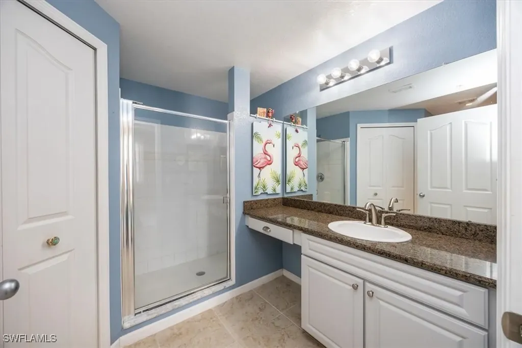 12970 Positano Circle Naples FL 34105