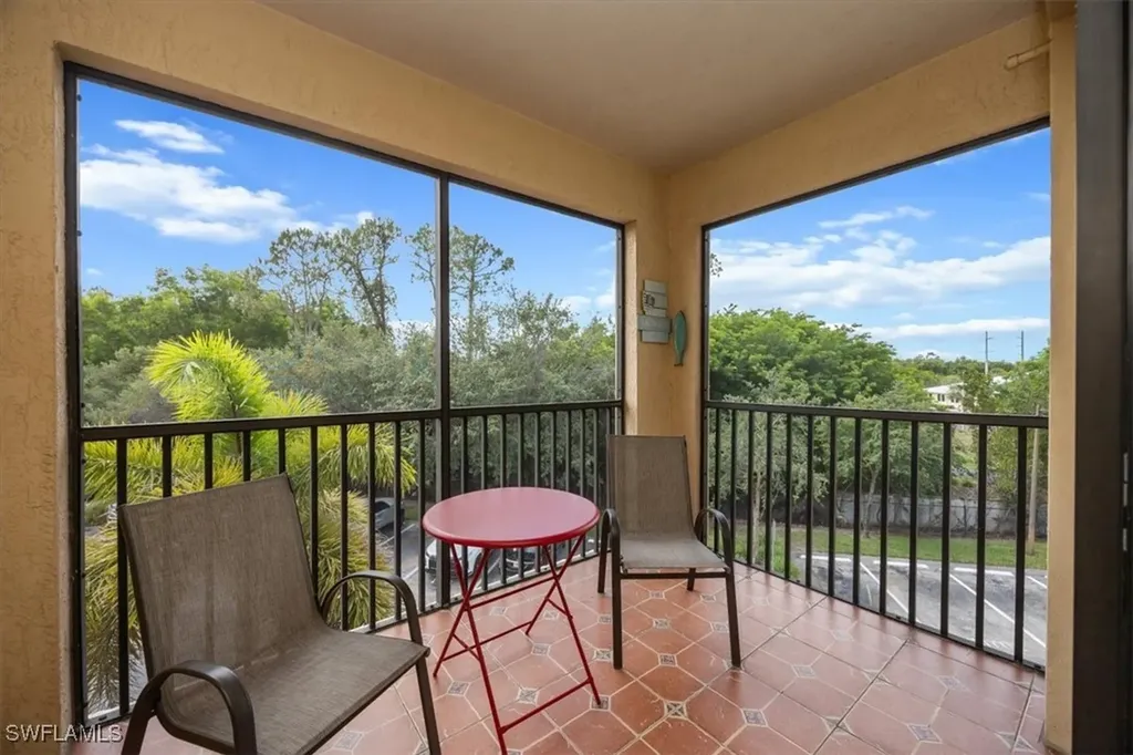12970 Positano Circle Naples FL 34105