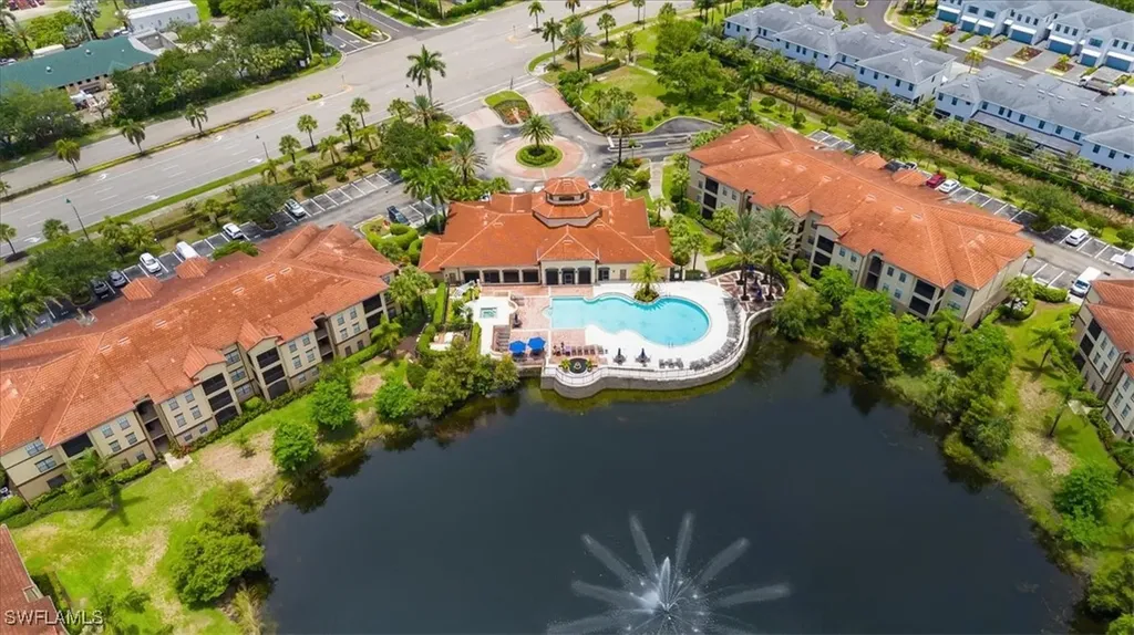 12970 Positano Circle Naples FL 34105