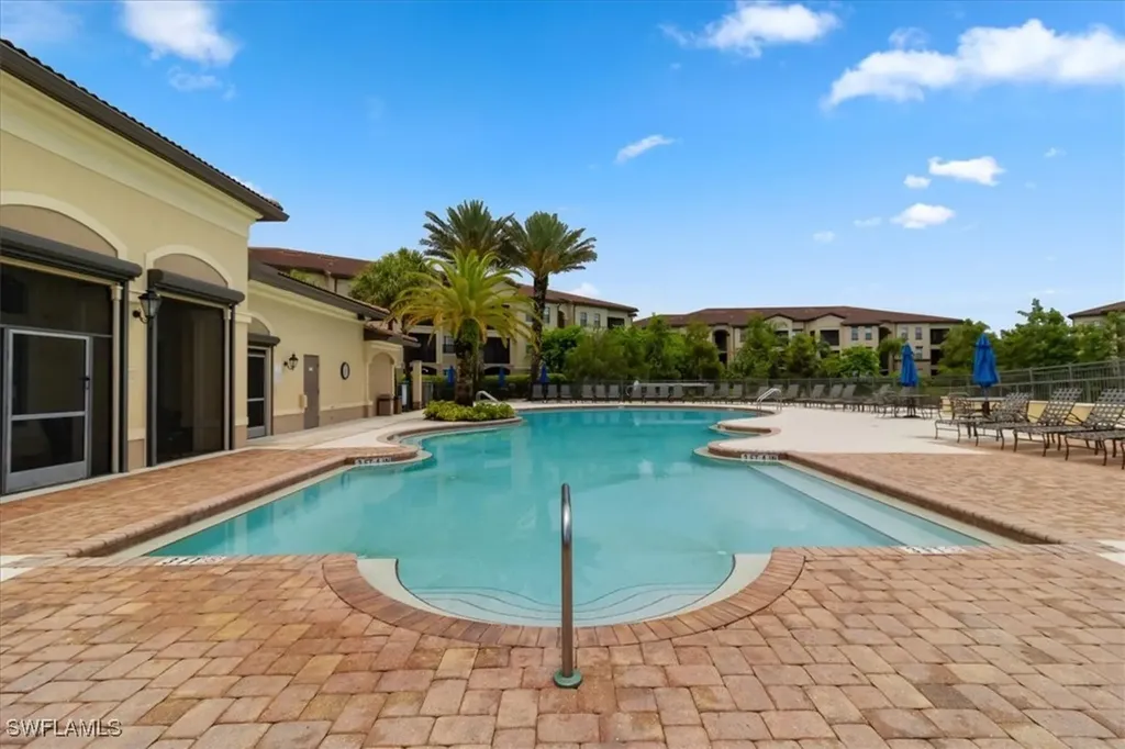 12970 Positano Circle Naples FL 34105