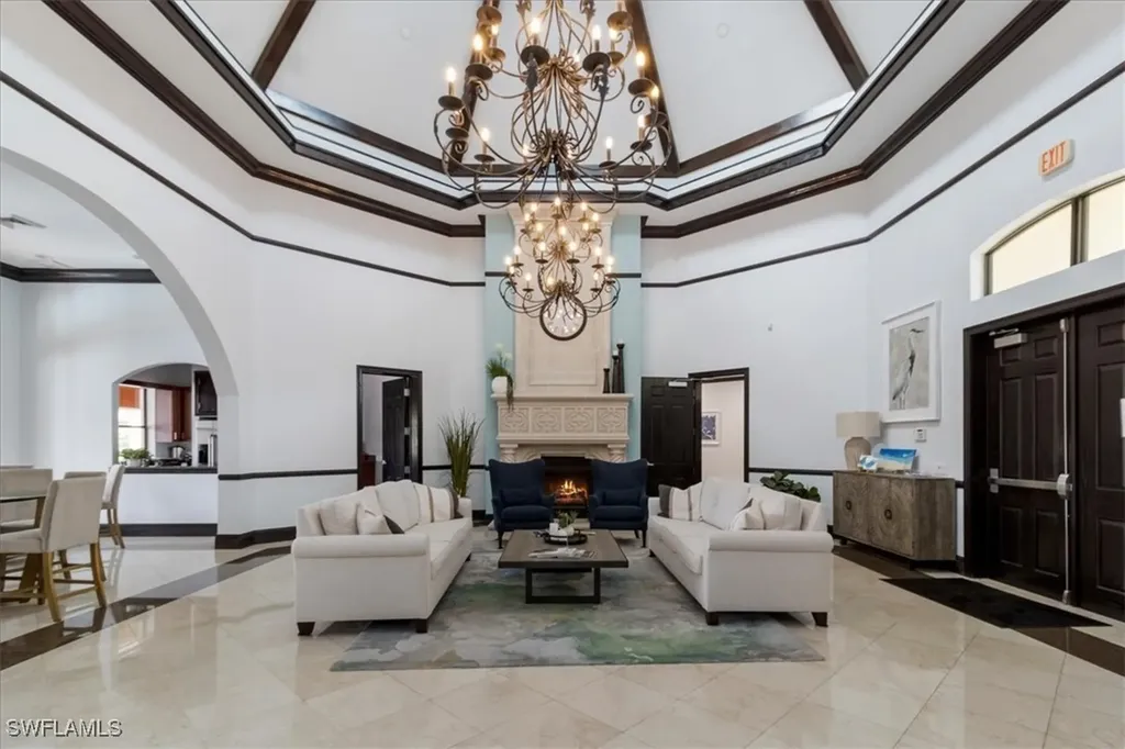 12970 Positano Circle Naples FL 34105