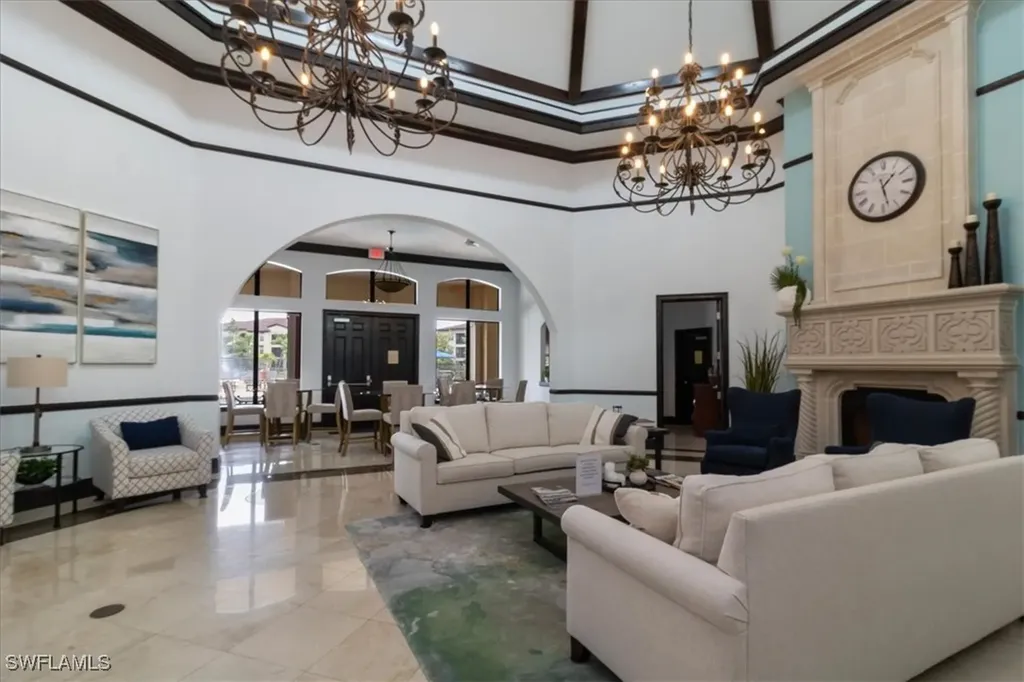 12970 Positano Circle Naples FL 34105