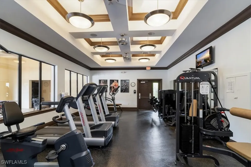 12970 Positano Circle Naples FL 34105