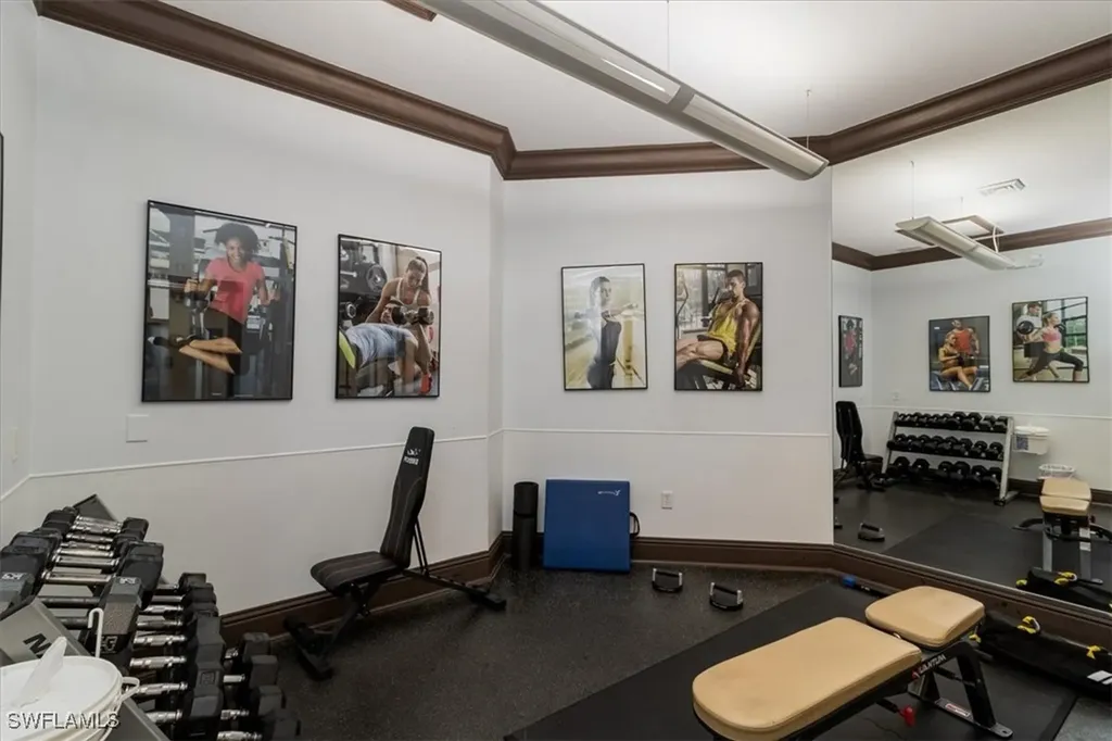 12970 Positano Circle Naples FL 34105