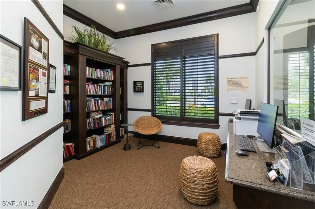 12970 Positano Circle Naples FL 34105