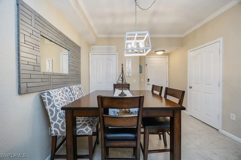 12970 Positano Circle Naples FL 34105