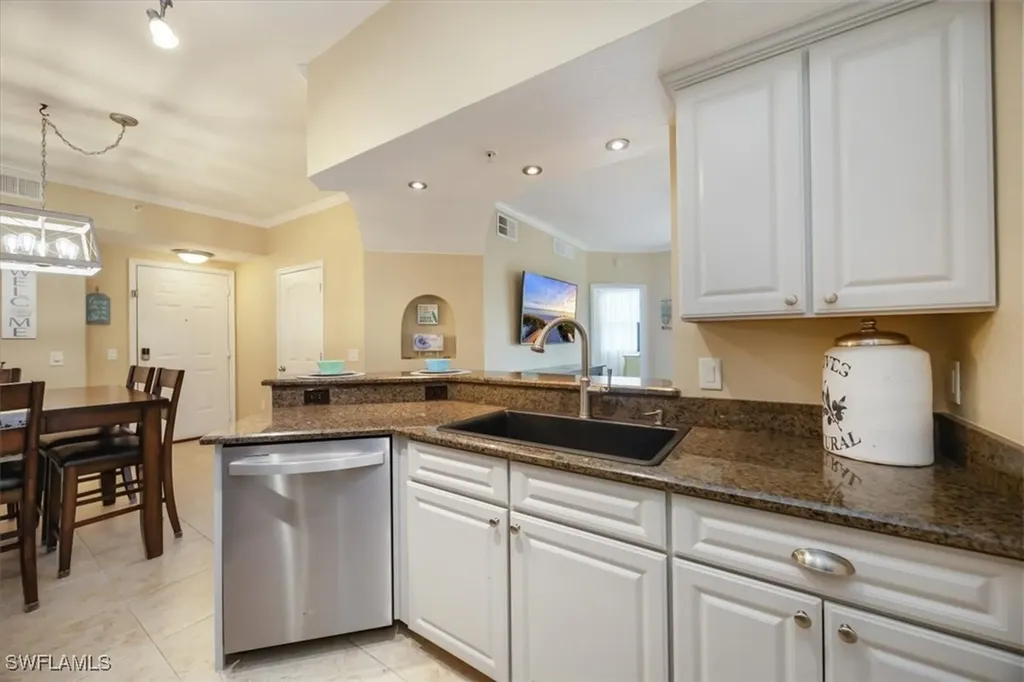 12970 Positano Circle Naples FL 34105