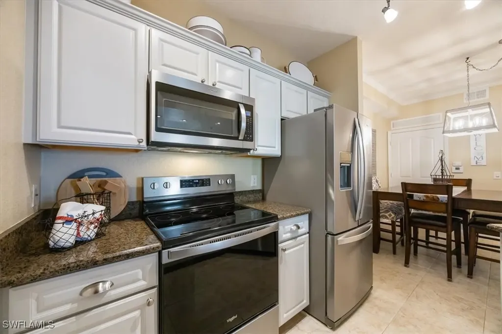 12970 Positano Circle Naples FL 34105