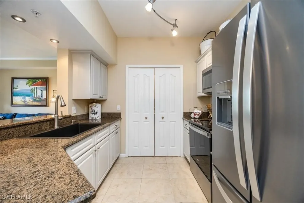 12970 Positano Circle Naples FL 34105