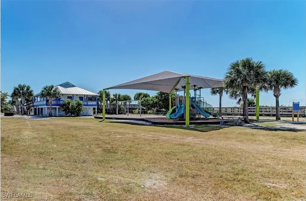 13006 Devereaux Avenue Port Charlotte FL 33953