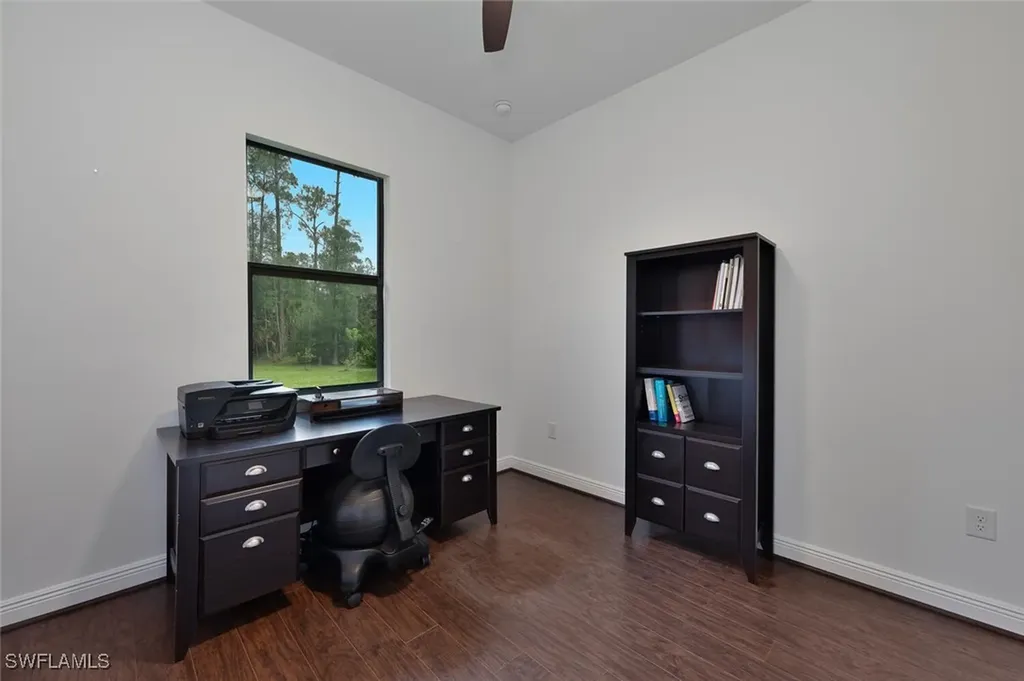 4345 6th Avenue NE Naples FL 34120