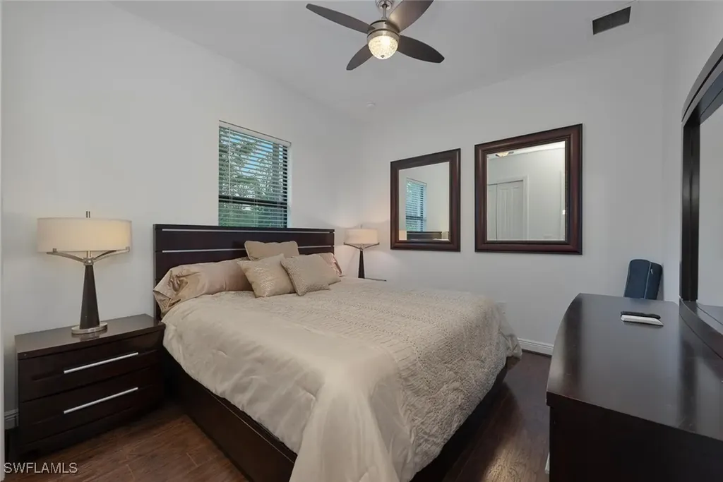 4345 6th Avenue NE Naples FL 34120