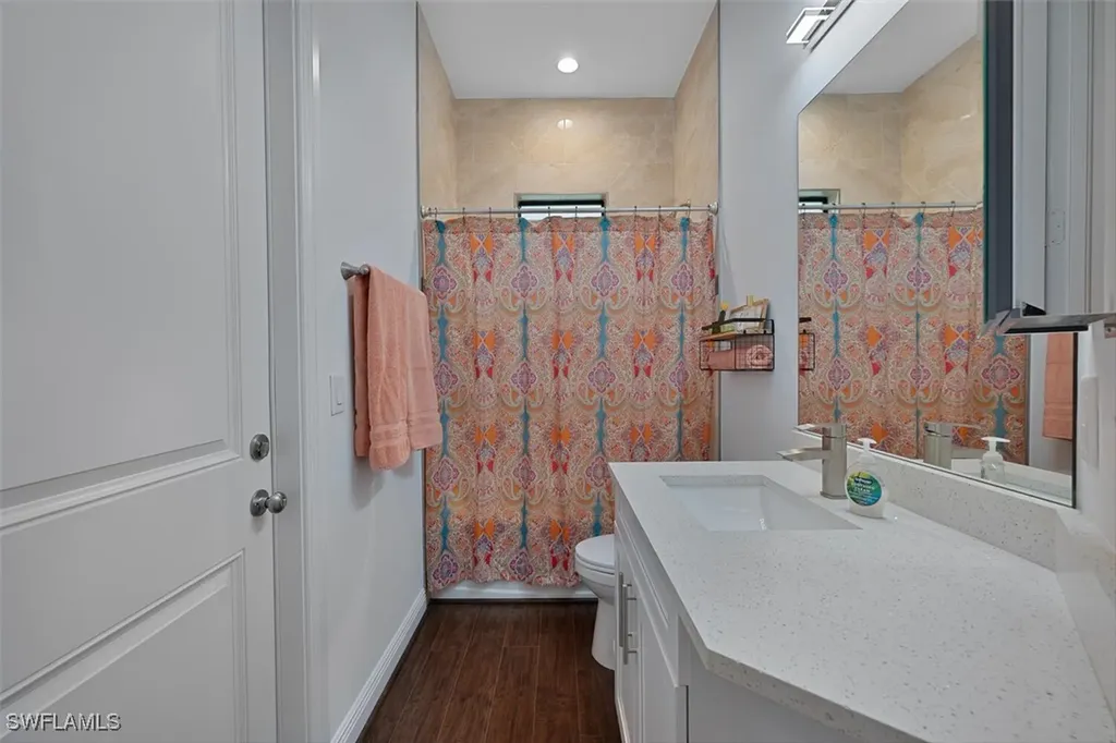 4345 6th Avenue NE Naples FL 34120