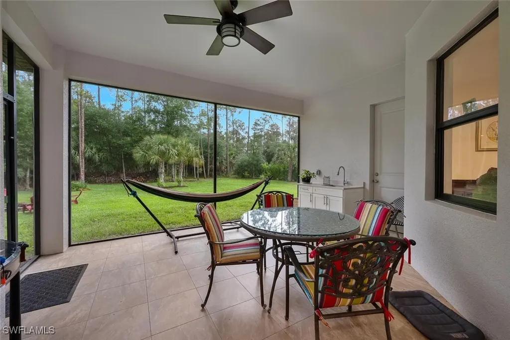 4345 6th Avenue NE Naples FL 34120