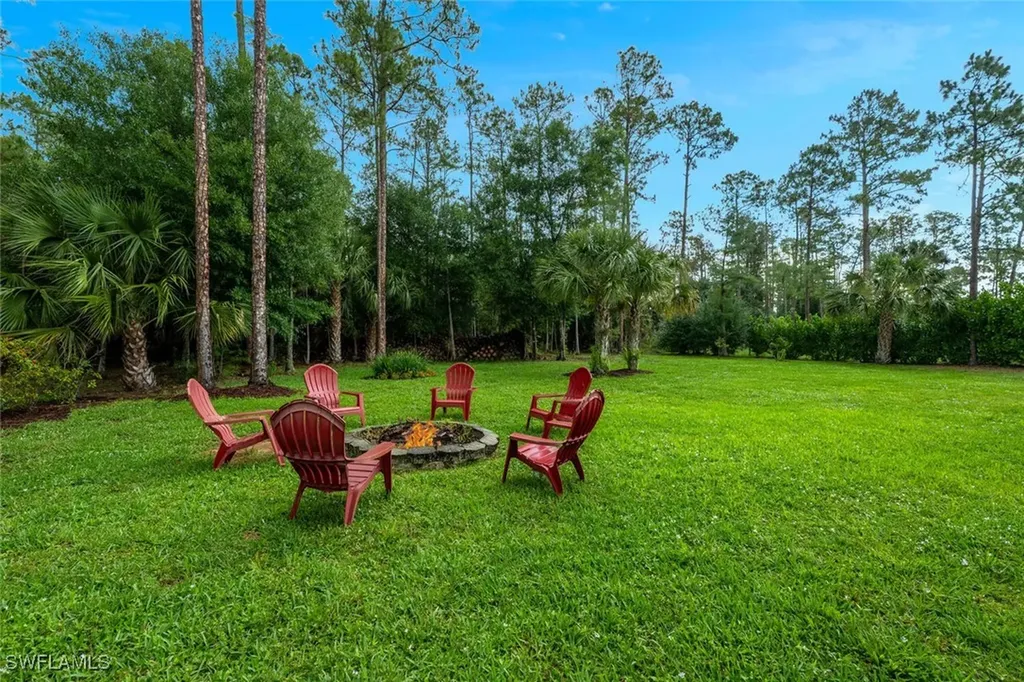 4345 6th Avenue NE Naples FL 34120