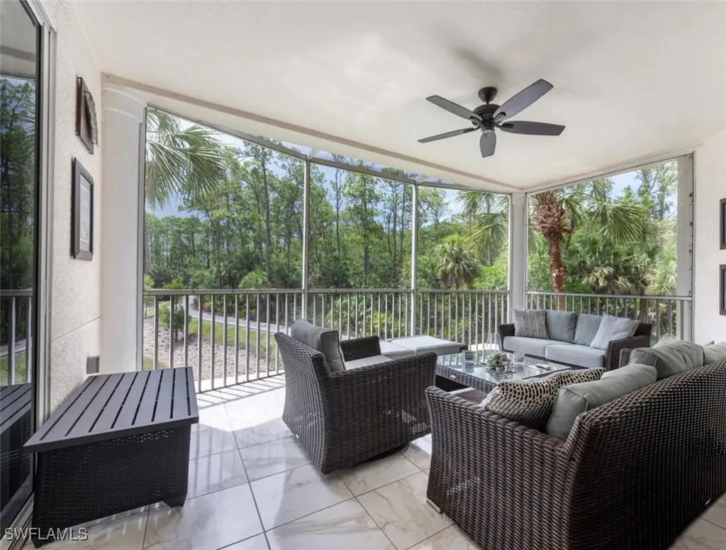 4883 Hampshire Court Naples FL 34112