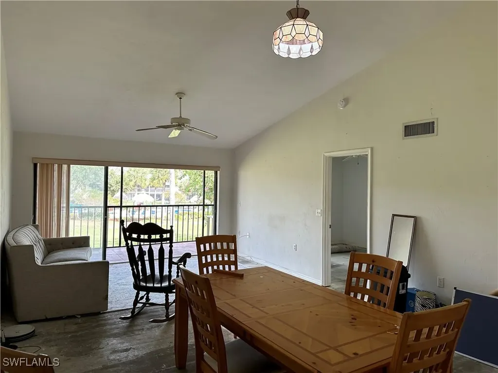 1224 Commonwealth Circle Naples FL 34116