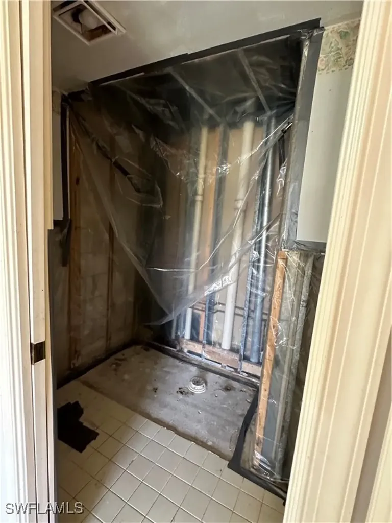 1224 Commonwealth Circle Naples FL 34116