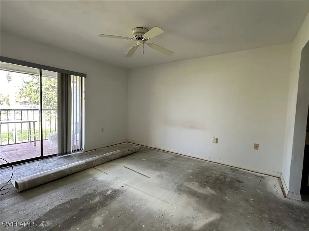 1224 Commonwealth Circle Naples FL 34116