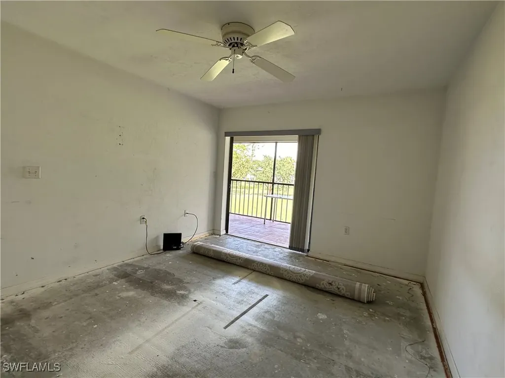 1224 Commonwealth Circle Naples FL 34116